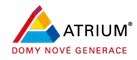Logo Atrium