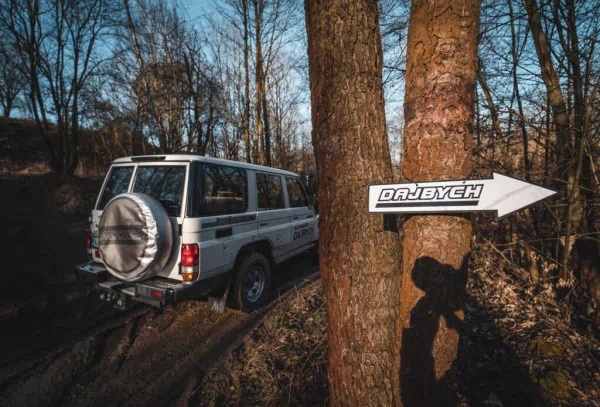 Autofotografie