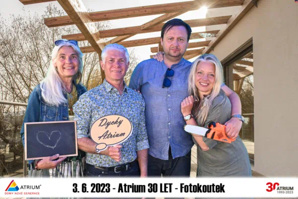 Reportážní fotografie